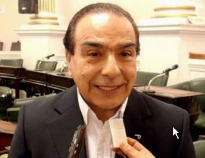 745684.1630960315.jpg_grande