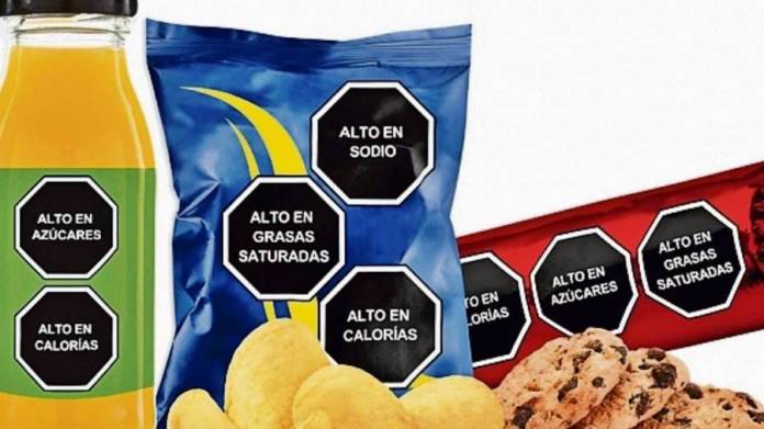 05-foto-50-gentileza-ambito