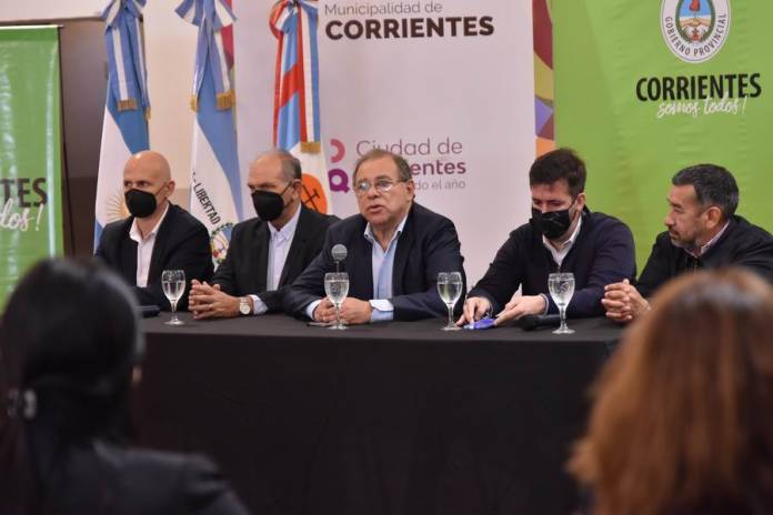 06-foto-60-gentileza-2