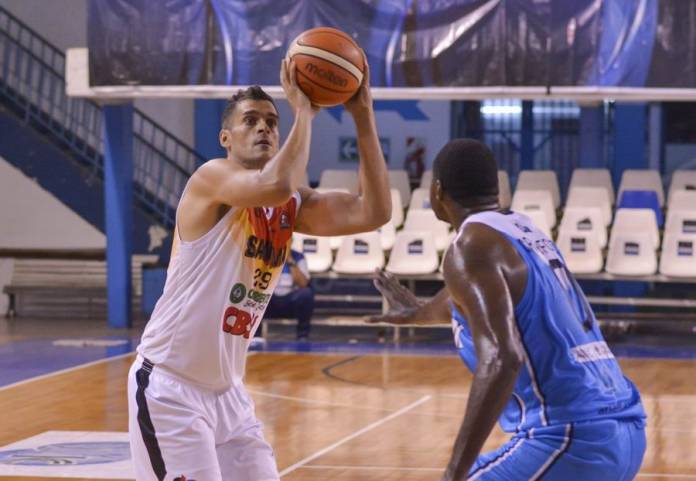 11-FOTO-110-GENTILEZA-LA-LIGA-CONTENIDOS