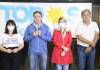 En el justicialismo correntino cierran un año electoral que es para el olvido