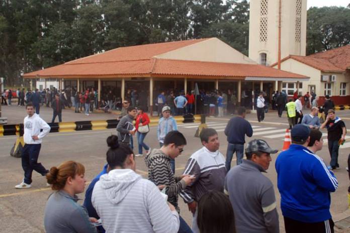 04-FOTO-42-ARCHIVO-3