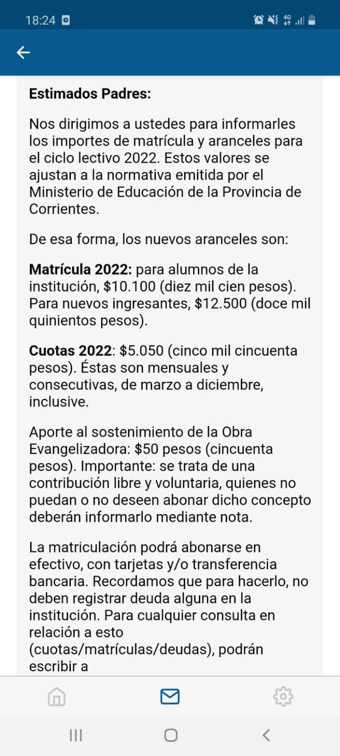 04-foto-40-gentileza