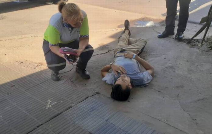 13-FOTO-131-Gentileza-LT7