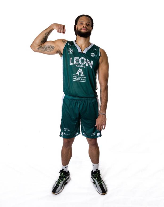 14-FOTO-140-GENTILEZA-5