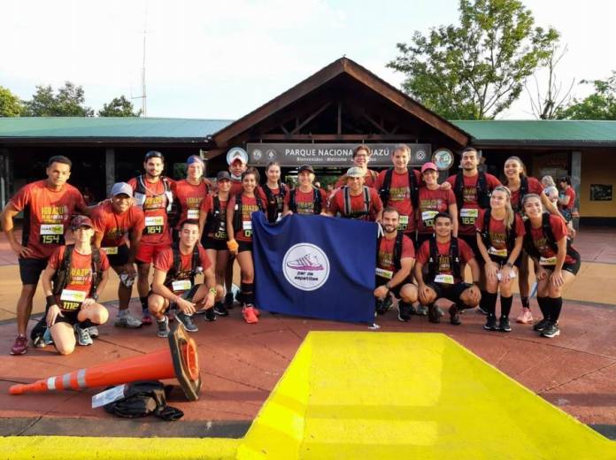 15-f-151-gentileza-2