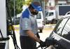 Los combustibles se suman al programa de Precios Justos