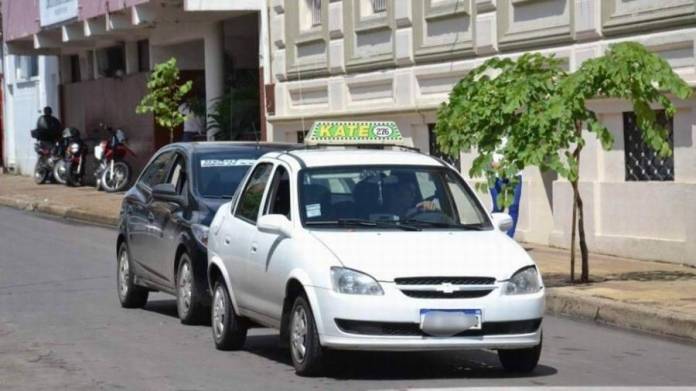 04-foto-40-gentileza-1