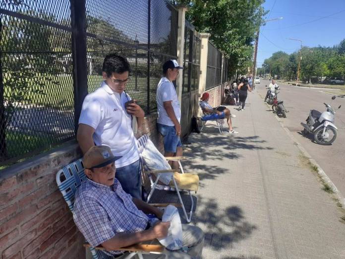 04-foto-40-gentileza