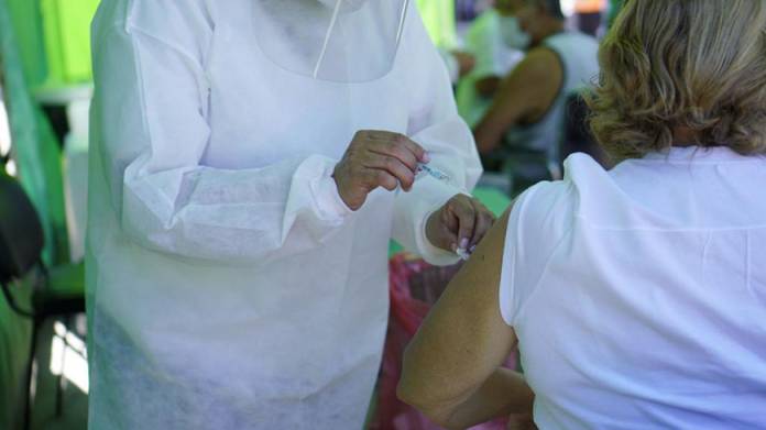 05-FOTO-50-gentileza-salud-publica