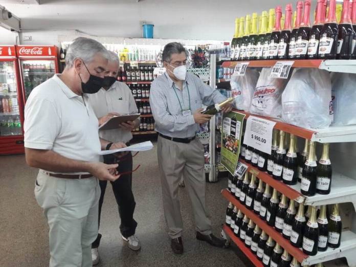 05-foto-50-gentileza-7