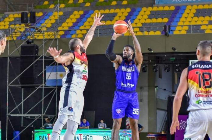 11-FOTO-110-GENTILEZA-2