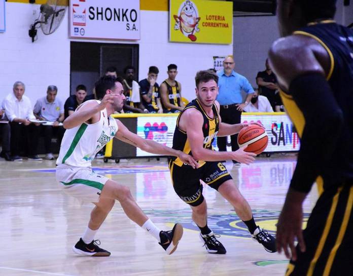 12-FOTO-121-GENTILEZA-5