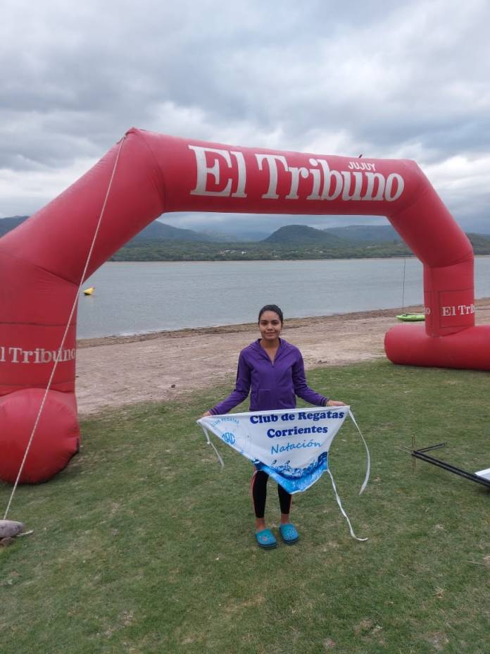 14-FOTO-140-GENTILEZA