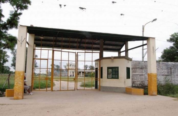 15-FOTO-150-Ilustrativa-8