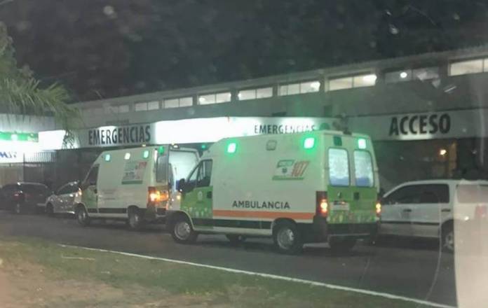 15-FOTO-152-Gentileza