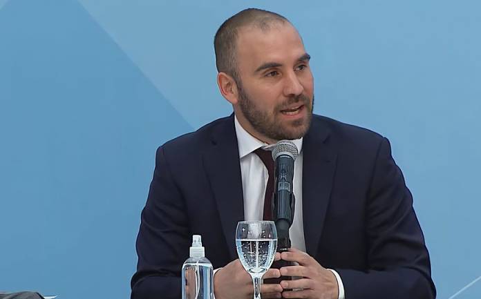 03-Foto-30-Gentileza-3