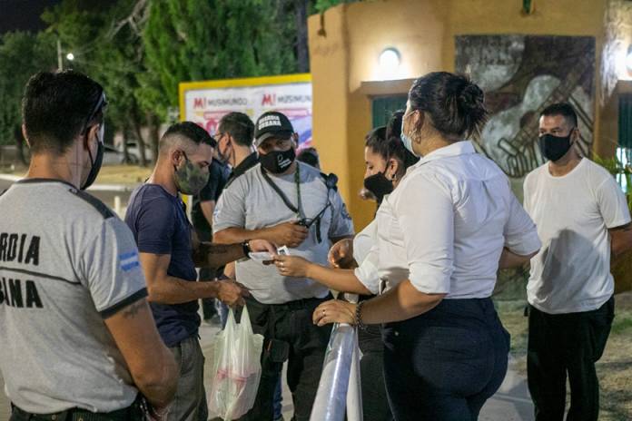 05-foto-50-gurdiel-3