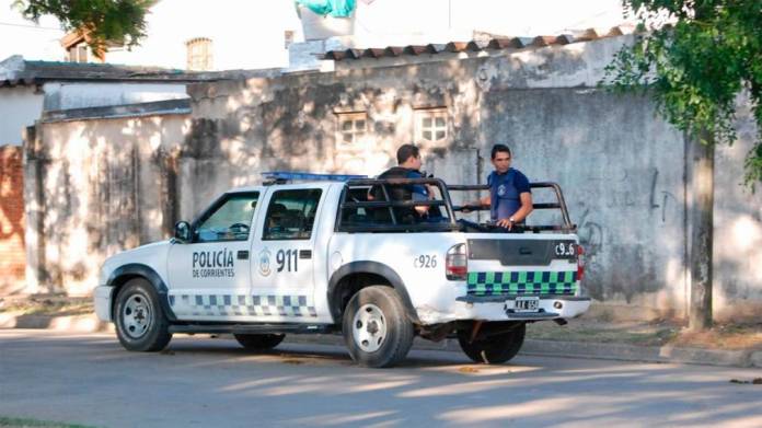 1010x567_policia-corrientes-394747-181315