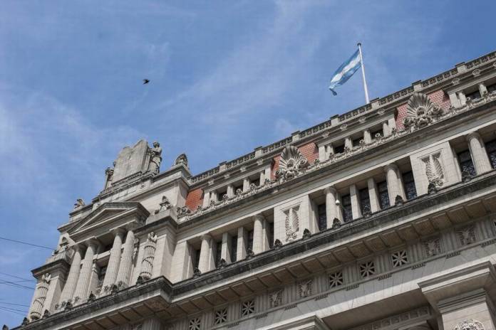 02-Foto-21-Gentileza