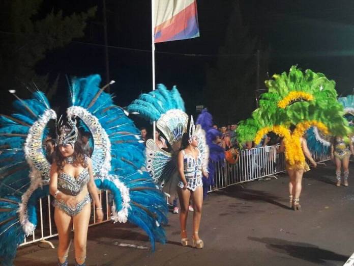 07-FOTO-70-gentileza