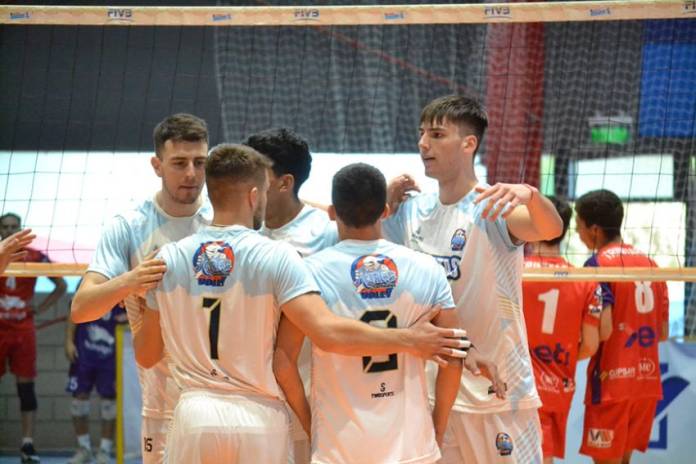 10-f-100-gentileza-3