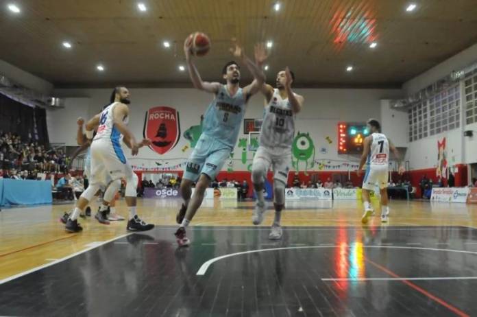 11-FOTO-110-GENTILEZA-3