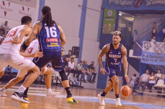 11-FOTO-110-GENTILEZA-LA-LIGA-CONTENIDOS