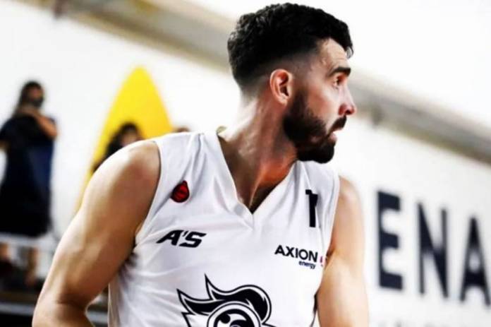 11-f-111-gentileza-3