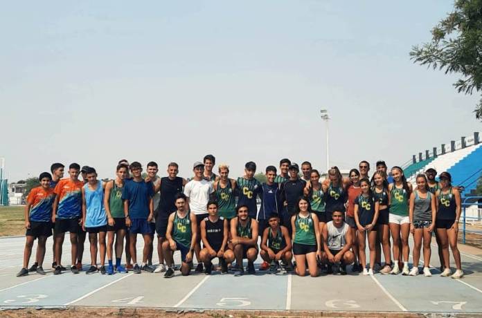 11-foto-110-Gentileza