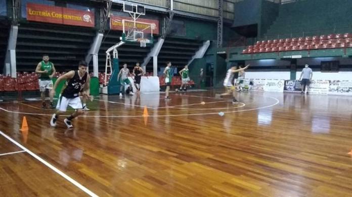 12-f-120-gentileza-ok