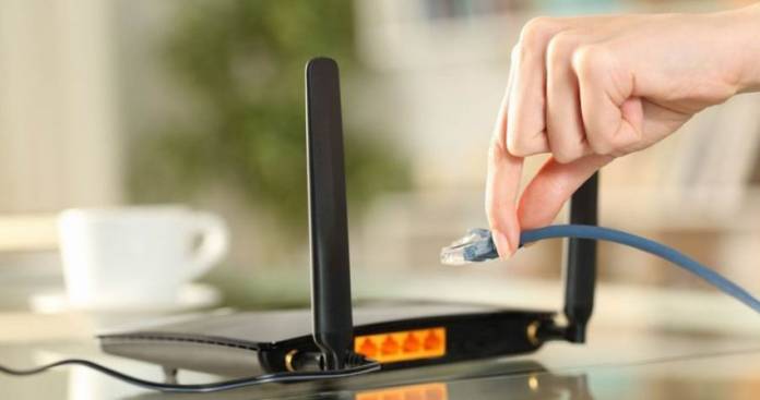 05-foto-50-ilustrativa