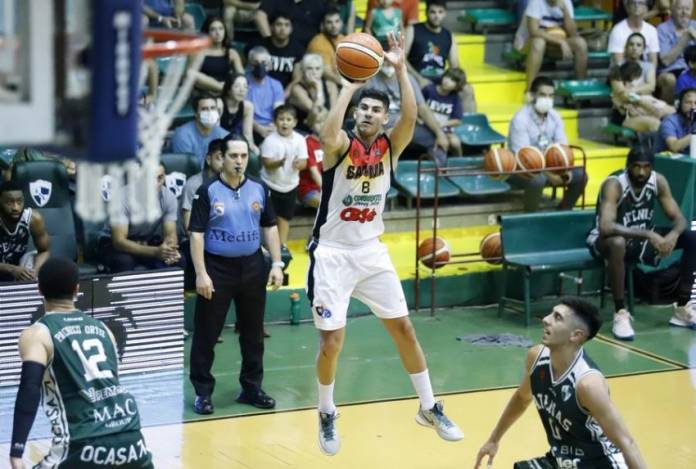 10-FOTO-100-GENTILEZA-LA-LIGA-CONTENIDOS