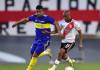 Boca sumó otro conflicto y River espera por Enzo Pérez