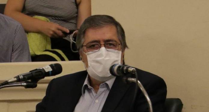 foto-1-LUIS-e1648612081414