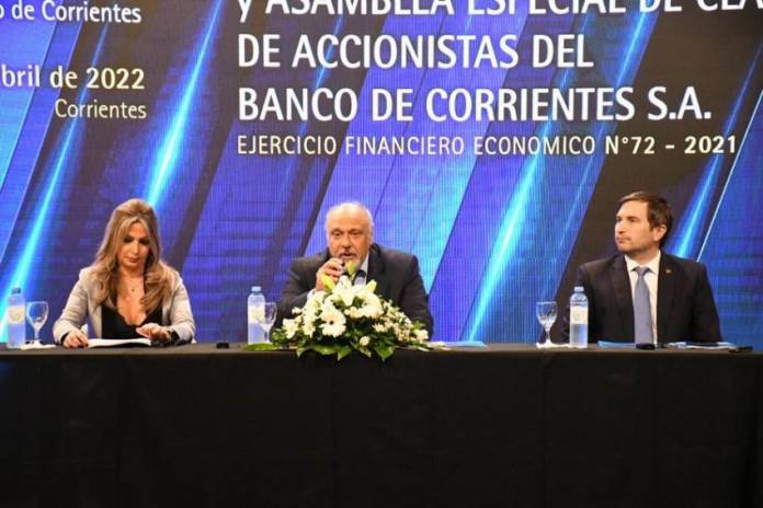 04-FOTO-40-BANCO-DE-CORRIENTES