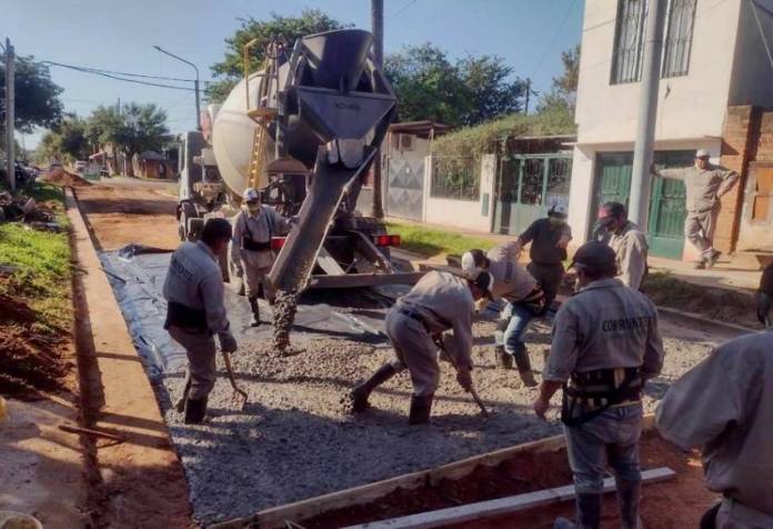 07-foto-70-gentileza-7