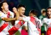 River lo dio vuelta en el sur, superó a Banfield, y es el escolta de Racing