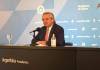Alberto Fernández: “Los salarios no logran ganarle a la inflación”
