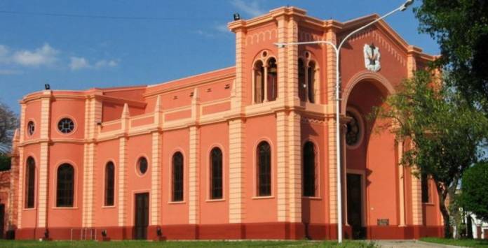 05-FOTO-50-ILUSTRATIVA