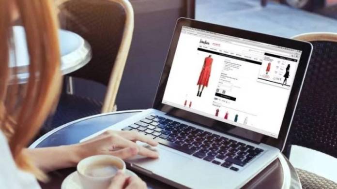 06-foto-60-gentileza-7