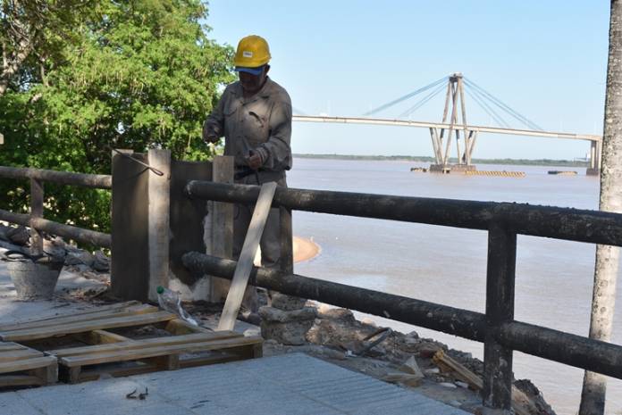 08-foto-80-Informacion-Publica