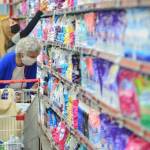 La inflación de mayo llegará al 4,5%, según un economista