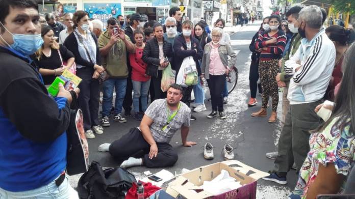 7a79c602-361b-4227-881f-0ba364ddcd18