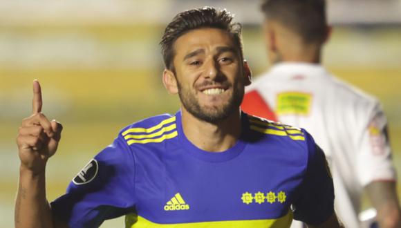 WPWGRSIMERHATP3ZWQKFVNKWUE