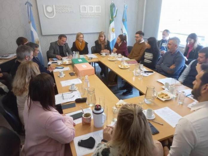 02-foto-20-gentileza-2