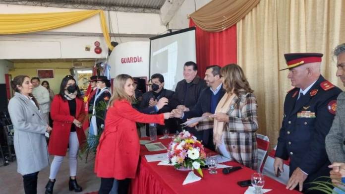 05-foto-51-el-libertador