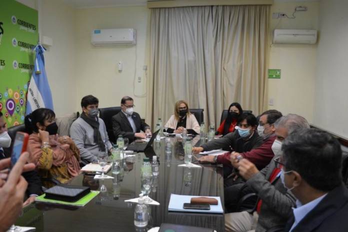 05-foto-51-gentileza-3