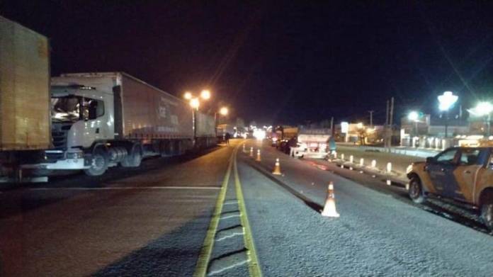 07-FOTO-70-FACEBOOK-UNTRA