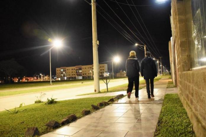 07-foto-70-gentileza-3